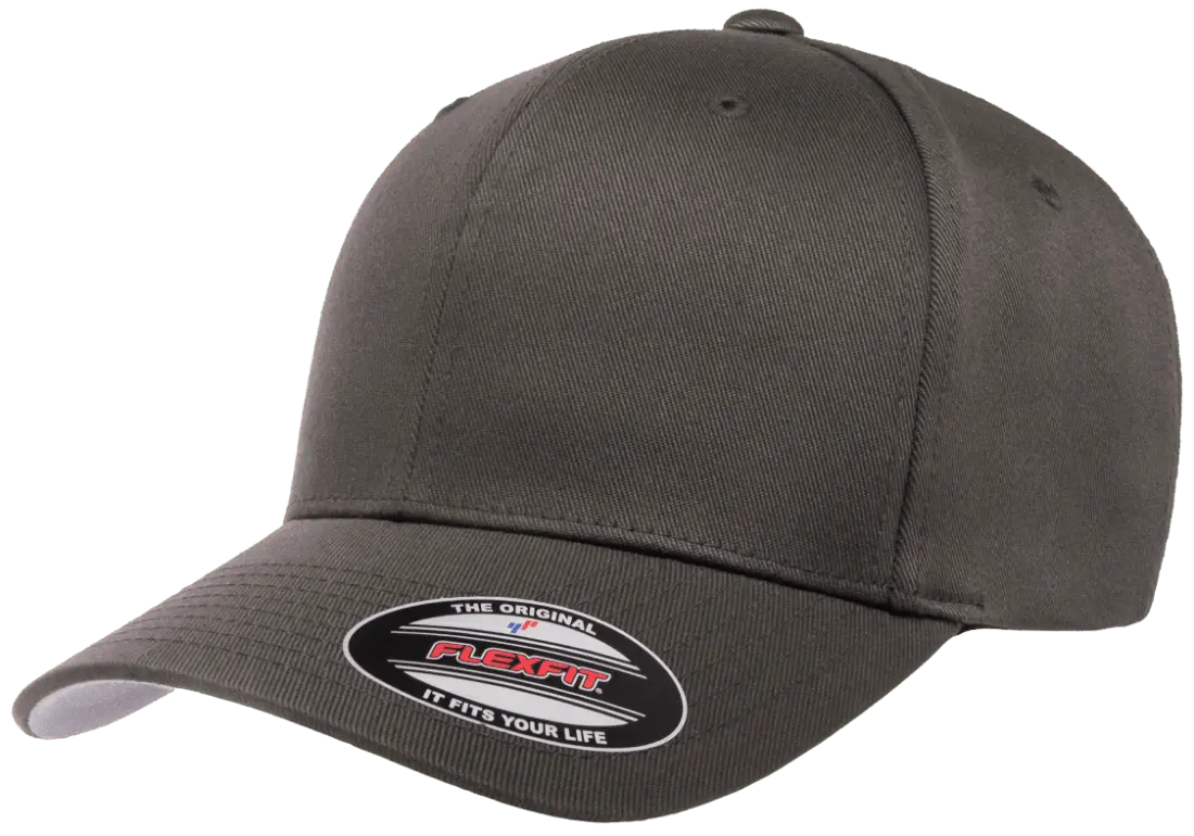 6277XX - Dark Grey