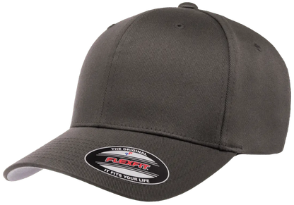 6277XX - Dark Grey