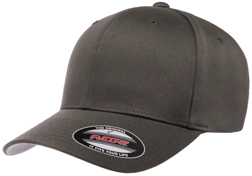 Dark Grey / Extra Extra Large
