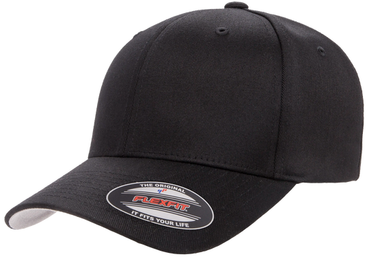6277XX - Black