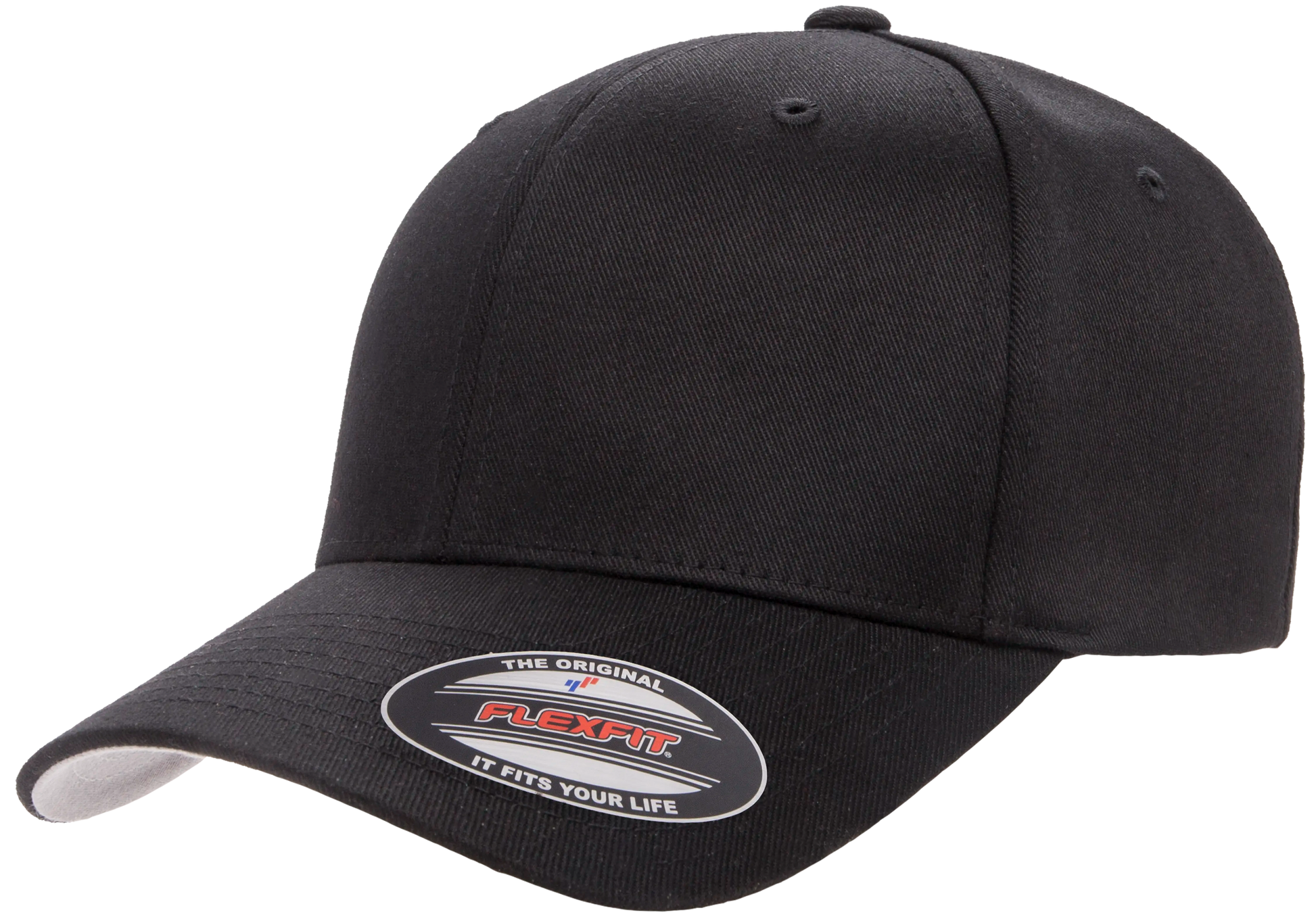 6277XX - Black
