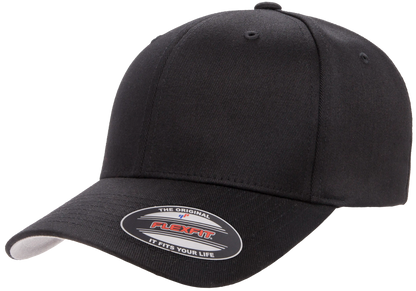 6277XX - Black