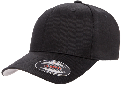 Black / Extra Extra Large