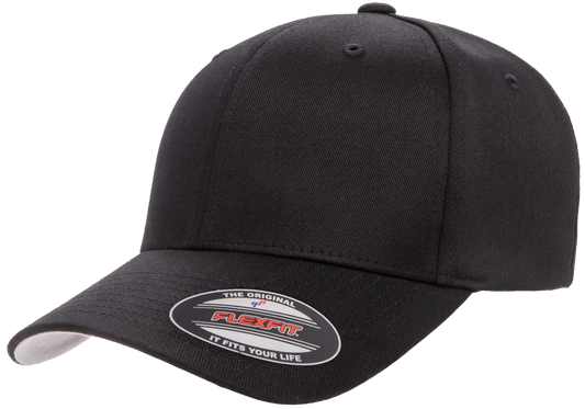 6277XX - Black