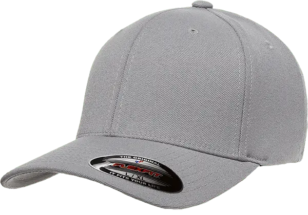 6580 - Grey