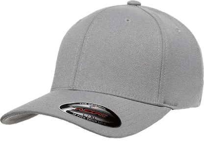 6580 - Grey