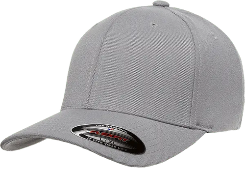 Grey / Small/Medium