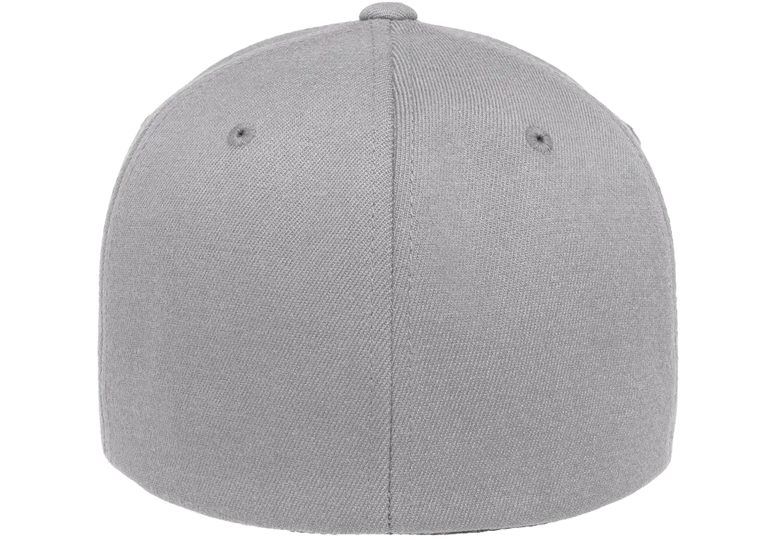 Flexfit® Pro-Formance® cap