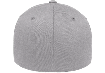 Flexfit® Pro-Formance® cap