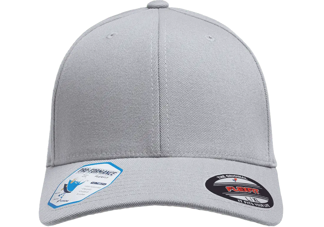 Flexfit® Pro-Formance® cap