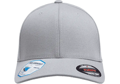 Flexfit® Pro-Formance® cap