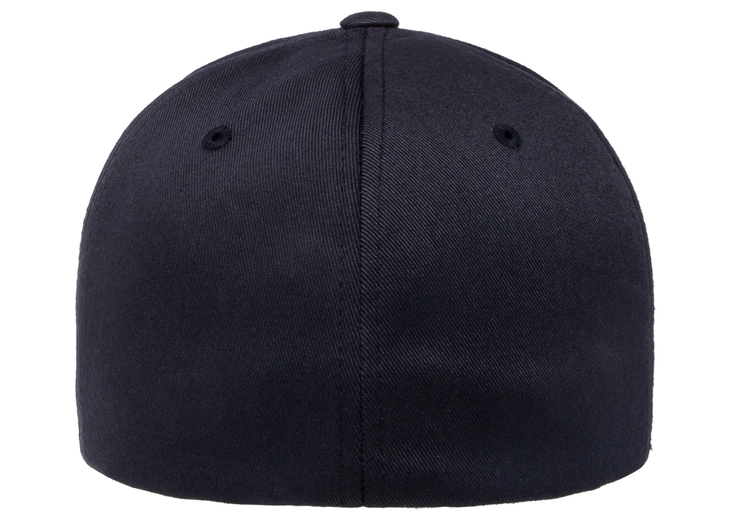 Flexfit® wooly combed cap - xxl
