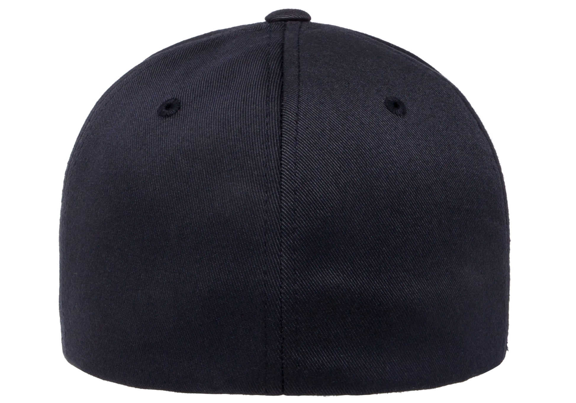 Flexfit® wooly combed cap - xxl