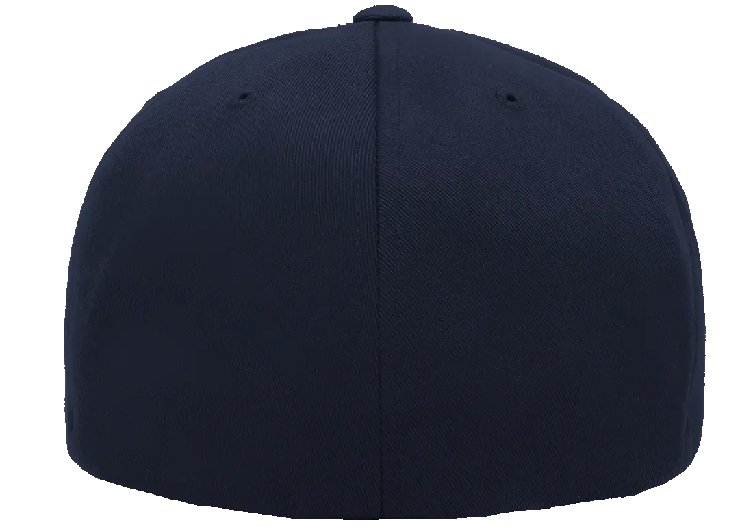 Flexfit® pro-baseball on field cap