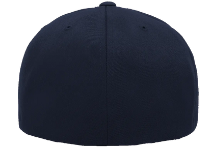 Flexfit® pro-baseball on field cap