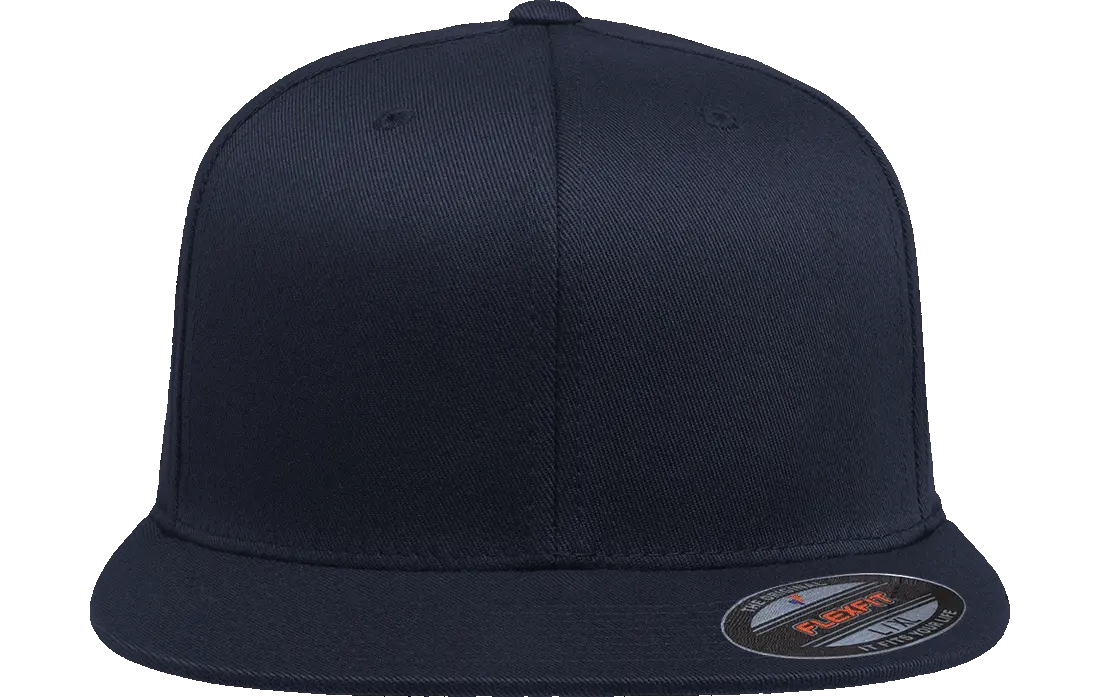 Flexfit® pro-baseball on field cap