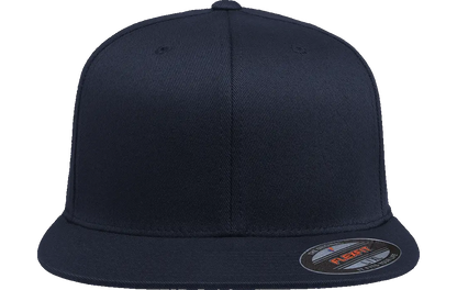 Flexfit® pro-baseball on field cap