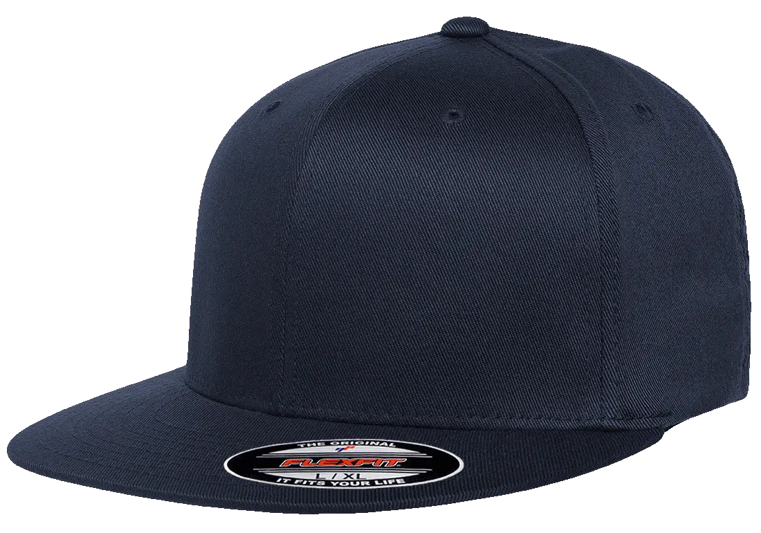 6297F - Navy