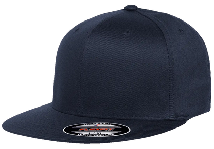 6297F - Navy