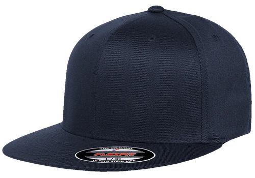 Navy / Small/Medium