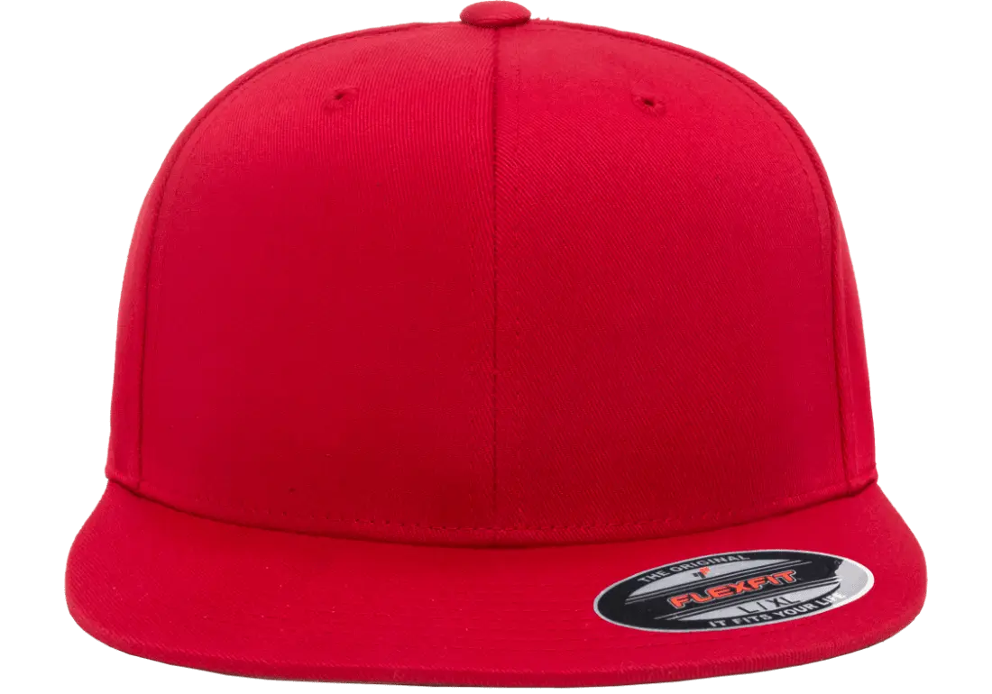 Flexfit® pro-baseball on field cap