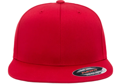 Flexfit® pro-baseball on field cap