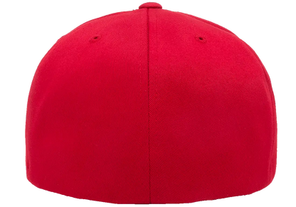 Flexfit® pro-baseball on field cap