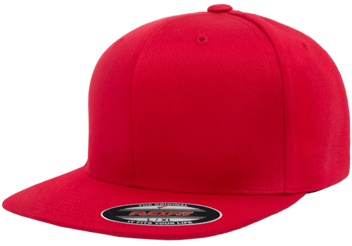 Red / Small/Medium