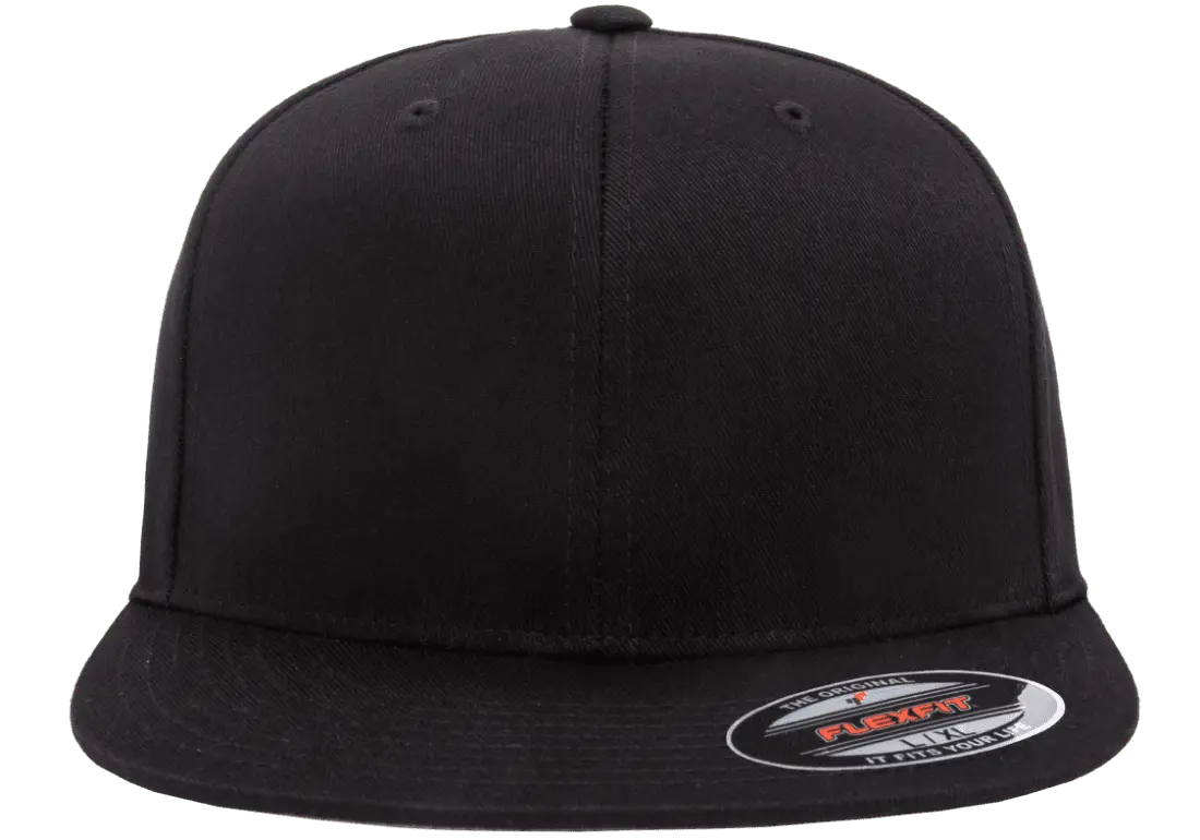 Flexfit® pro-baseball on field cap