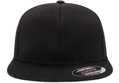 Flexfit® pro-baseball on field cap