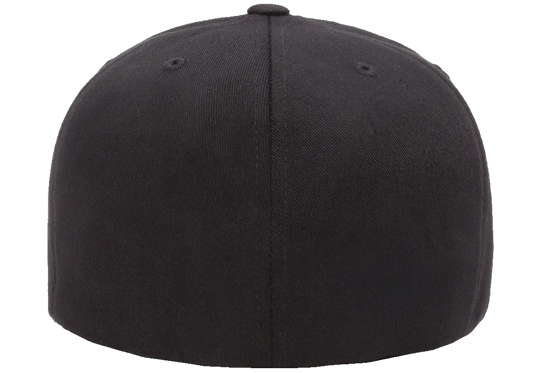 Flexfit® pro-baseball on field cap
