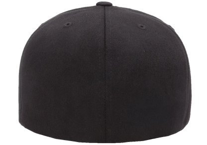 Flexfit® pro-baseball on field cap