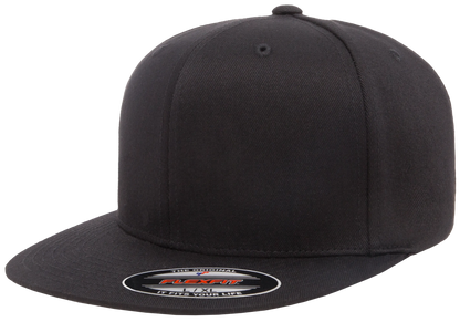6297F - Black