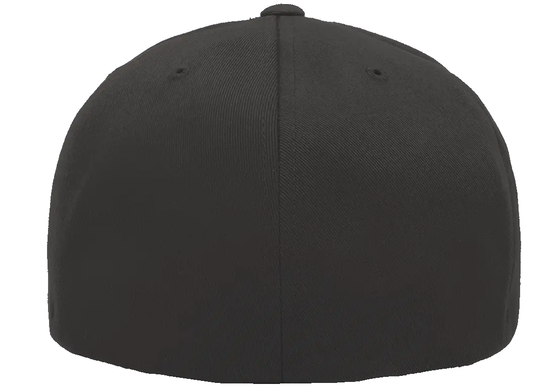 Flexfit® pro-baseball on field cap