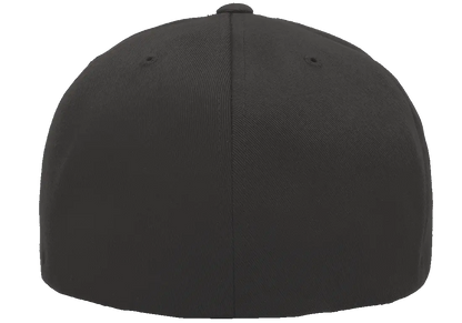 Flexfit® pro-baseball on field cap