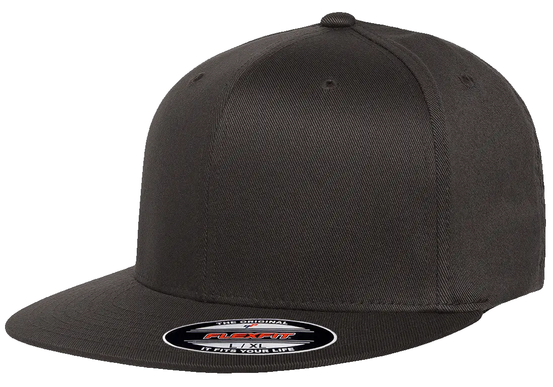 6297F - Dark Grey