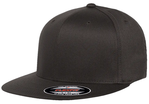 Dark Grey / Small/Medium