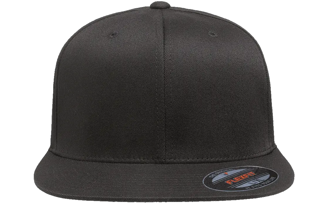 Flexfit® pro-baseball on field cap