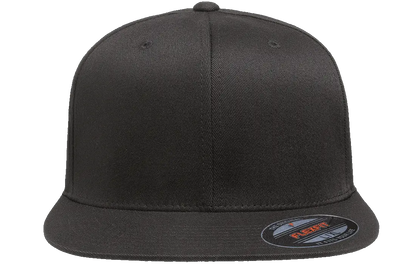 Flexfit® pro-baseball on field cap