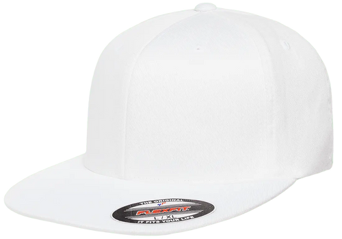 White / Small/Medium