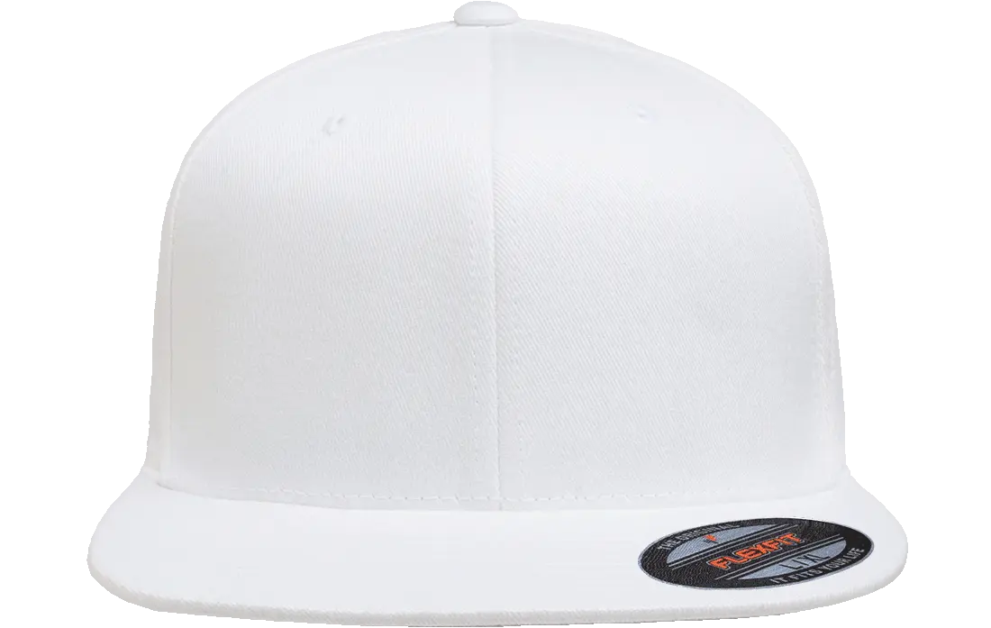 Flexfit® pro-baseball on field cap