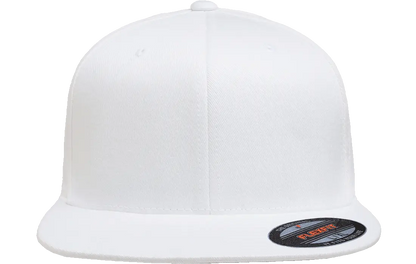Flexfit® pro-baseball on field cap