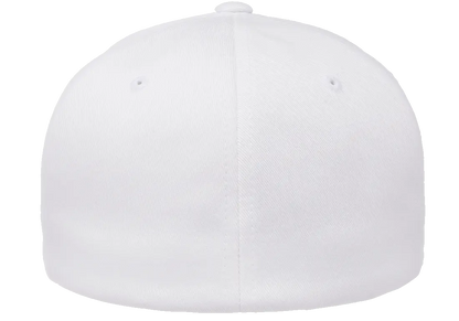 Flexfit® pro-baseball on field cap