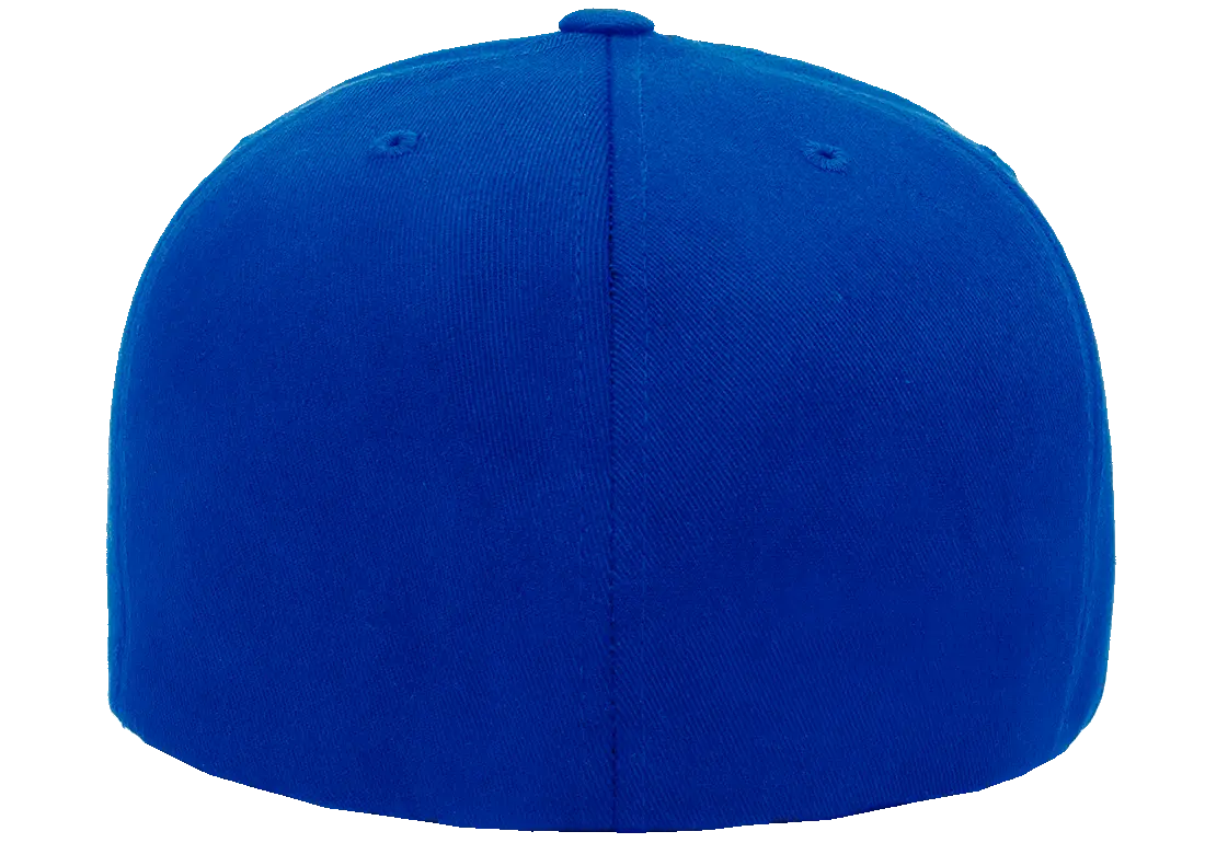 Flexfit® pro-baseball on field cap