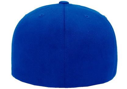 Flexfit® pro-baseball on field cap