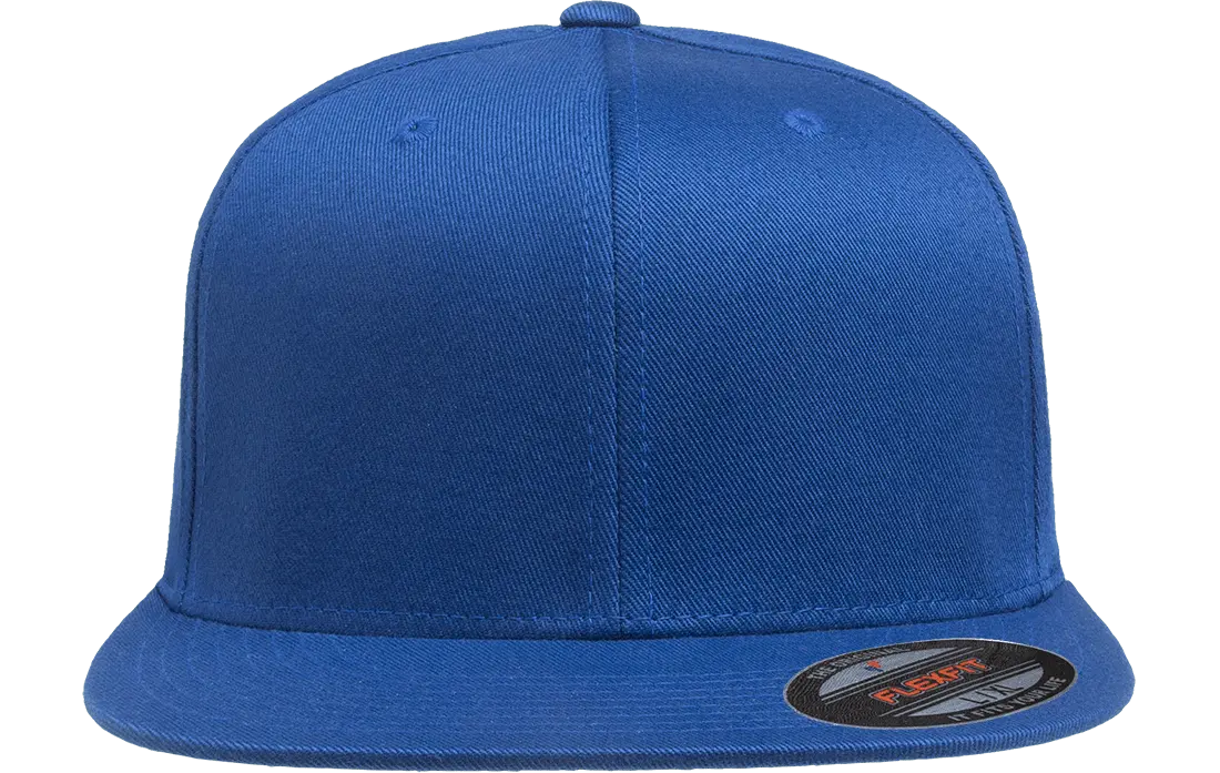 Flexfit® pro-baseball on field cap