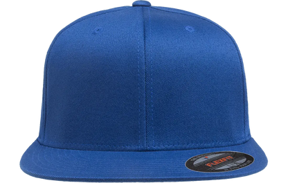 Flexfit® pro-baseball on field cap