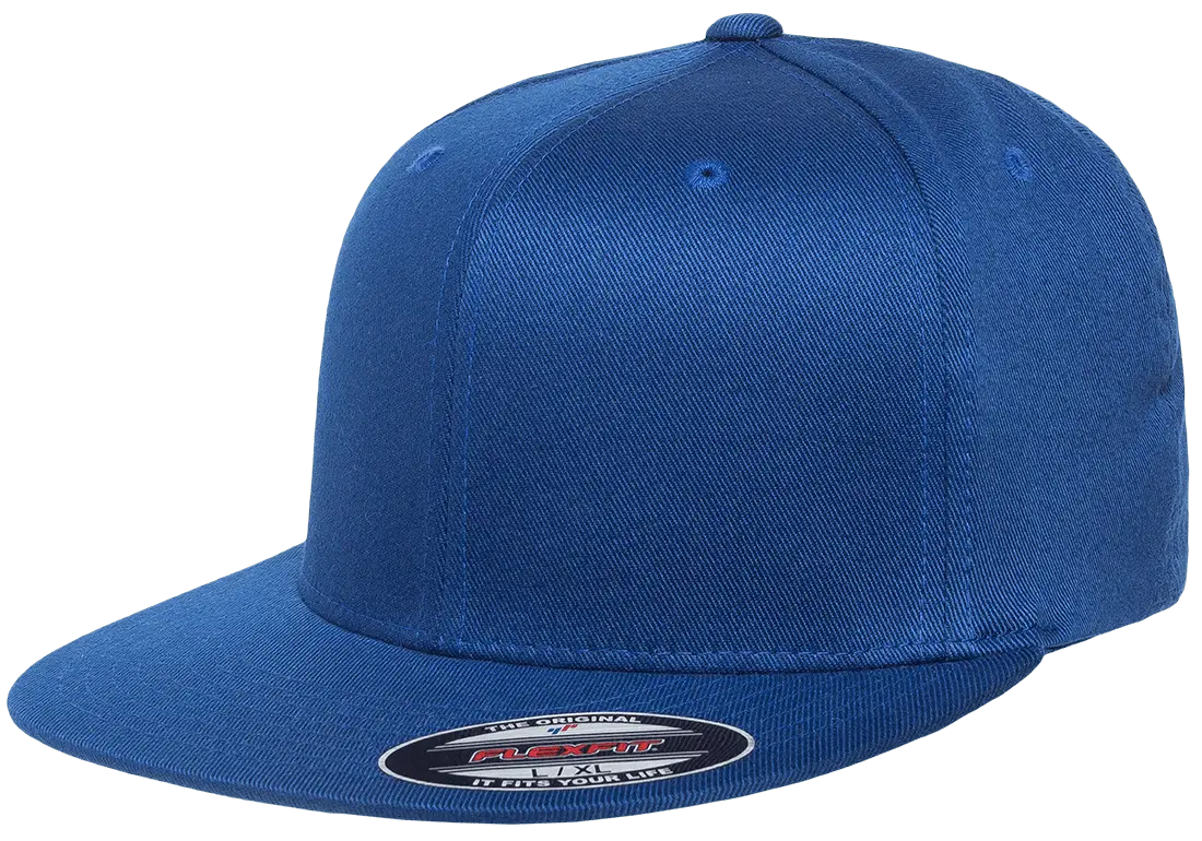 6297F - Royal