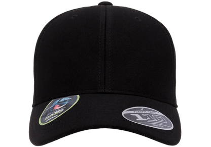 Flexfit 110® cool & dry mini pique cap