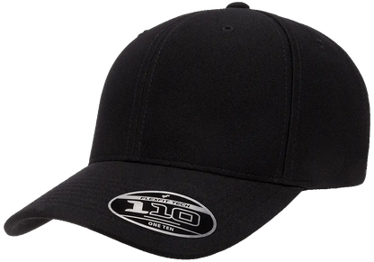 110P - Black